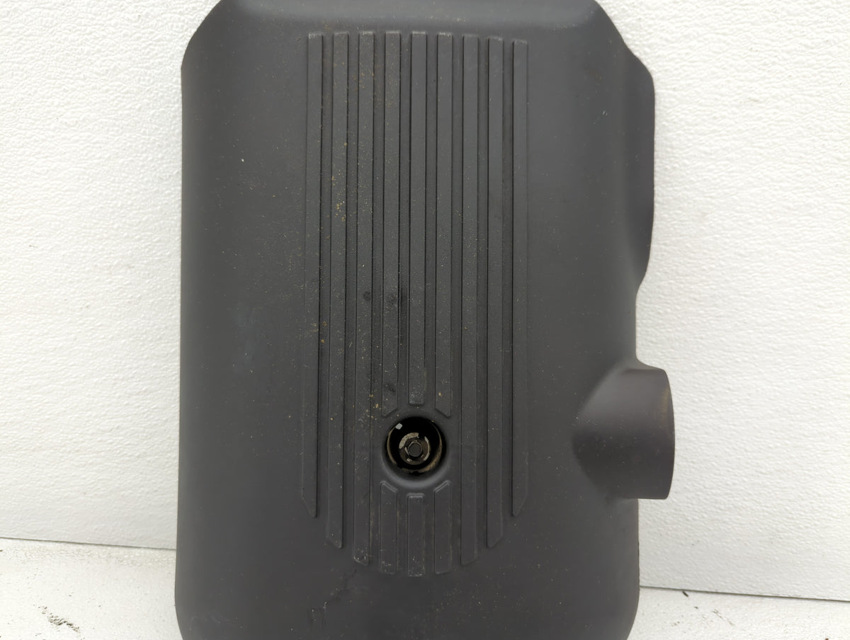 2006 Gmc Sierra 1500 Engine Cover 437529 - Oemusedautoparts1.com
