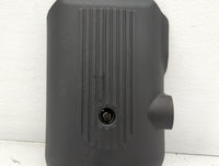 2006 Gmc Sierra 1500 Engine Cover 437529 - Oemusedautoparts1.com