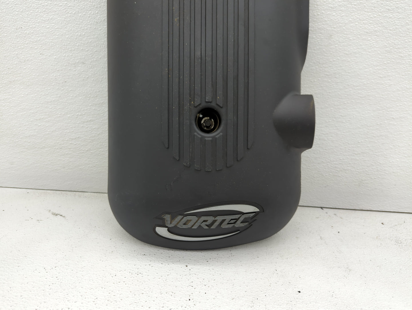 2006 Gmc Sierra 1500 Engine Cover - Oemusedautoparts1.com