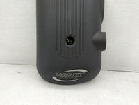 2006 Gmc Sierra 1500 Engine Cover - Oemusedautoparts1.com