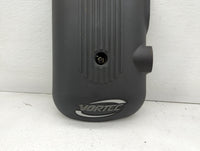 2006 Gmc Sierra 1500 Engine Cover 437529 - Oemusedautoparts1.com