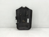 2006 Gmc Sierra 1500 Engine Cover 437529 - Oemusedautoparts1.com