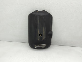 compare product 2006 Gmc Sierra 1500 Engine Cover