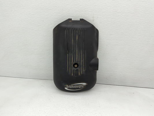 2006 Gmc Sierra 1500 Engine Cover - Oemusedautoparts1.com