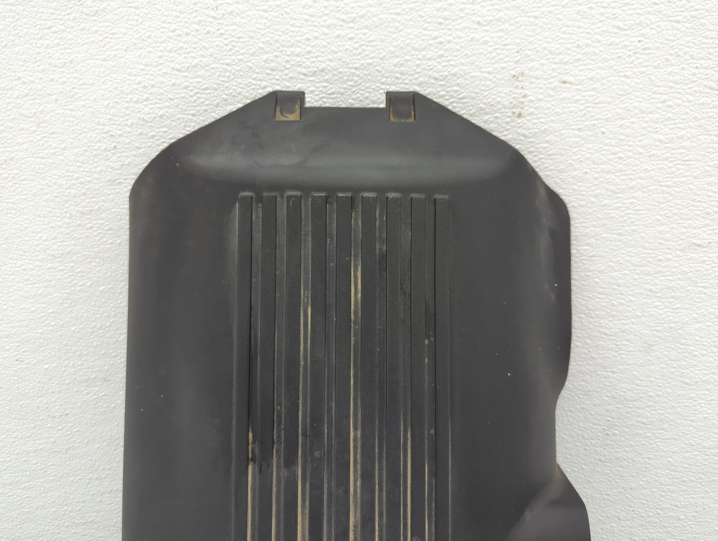 2006 Gmc Sierra 1500 Engine Cover - Oemusedautoparts1.com