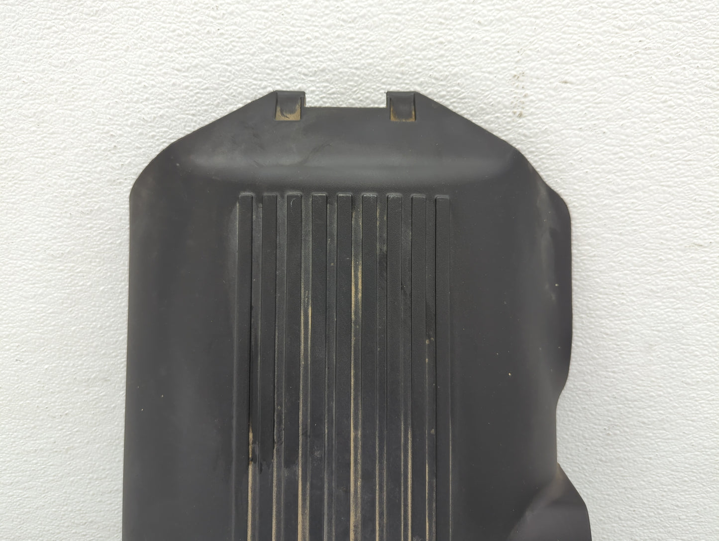 2006 Gmc Sierra 1500 Engine Cover - Oemusedautoparts1.com