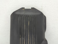 2006 Gmc Sierra 1500 Engine Cover - Oemusedautoparts1.com