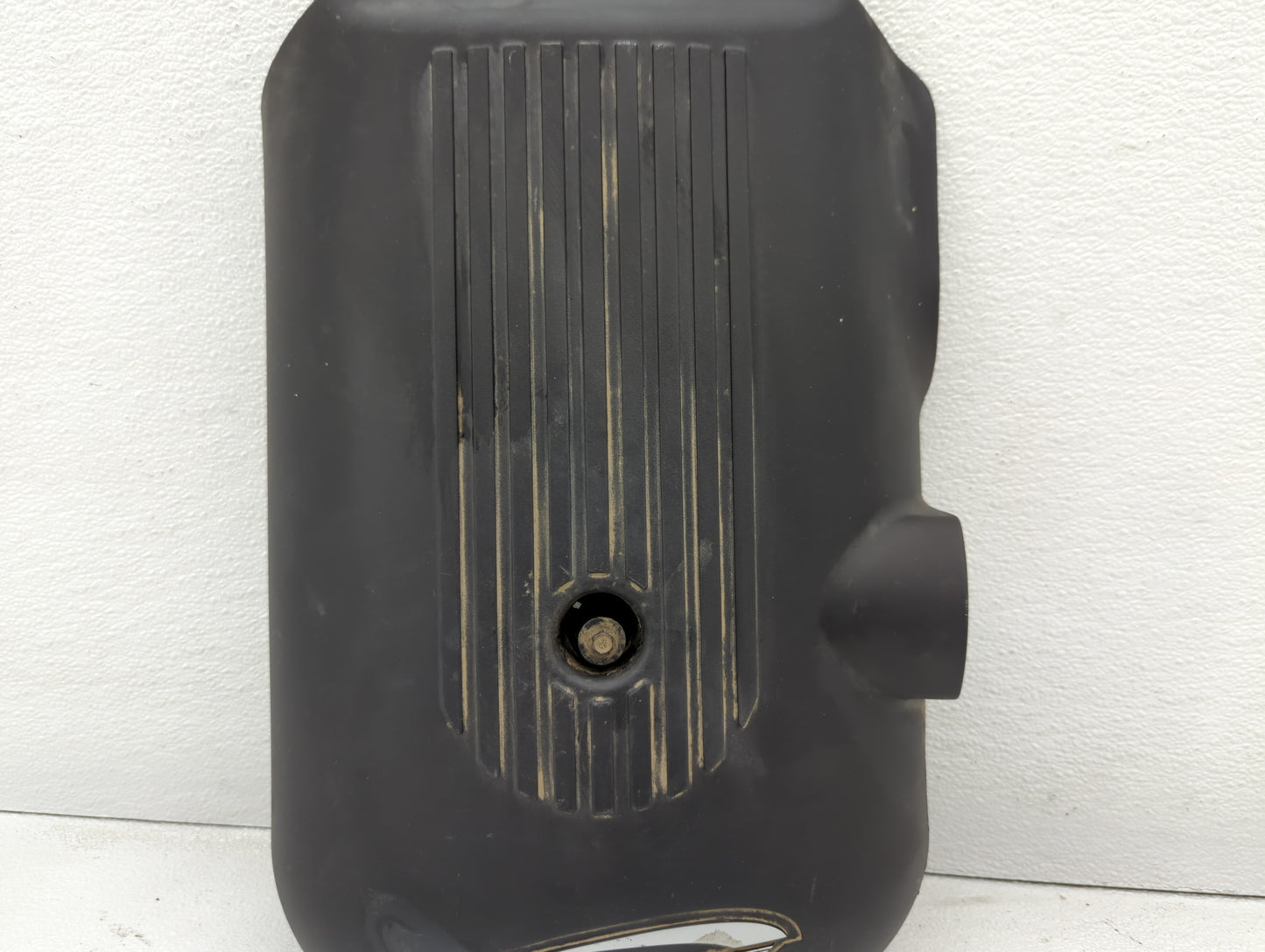 2006 Gmc Sierra 1500 Engine Cover - Oemusedautoparts1.com