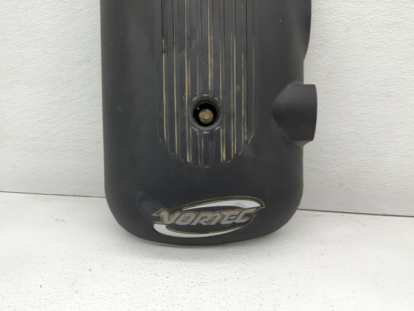 2006 Gmc Sierra 1500 Engine Cover - Oemusedautoparts1.com
