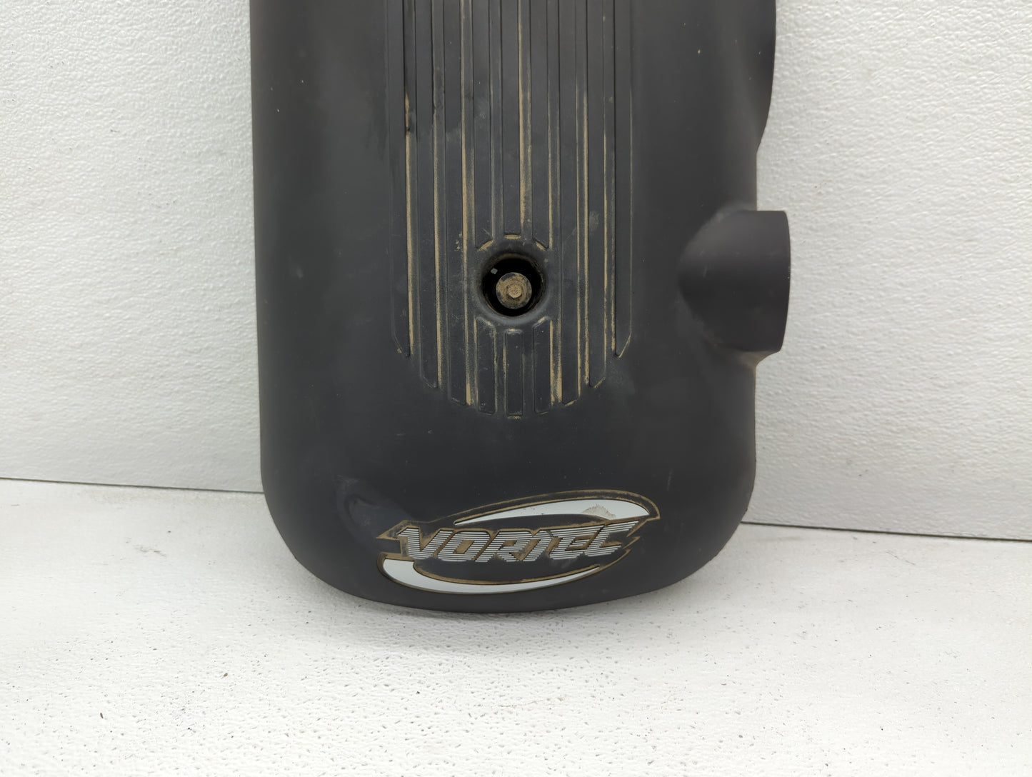 2006 Gmc Sierra 1500 Engine Cover - Oemusedautoparts1.com