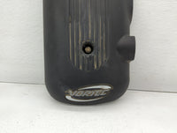 2006 Gmc Sierra 1500 Engine Cover - Oemusedautoparts1.com