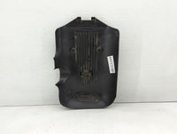 2006 Gmc Sierra 1500 Engine Cover - Oemusedautoparts1.com