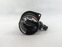 1999-2007 Gmc Sierra 1500 Mass Air Flow Meter Maf - Oemusedautoparts1.com