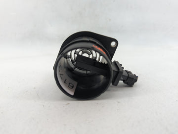 1999-2007 Gmc Sierra 1500 Mass Air Flow Meter Maf - Oemusedautoparts1.com