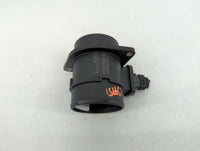 1999-2007 Gmc Sierra 1500 Mass Air Flow Meter Maf - Oemusedautoparts1.com