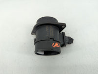 1999-2007 Gmc Sierra 1500 Mass Air Flow Meter Maf Sensor - Oemusedautoparts1.com