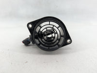 1999-2007 Gmc Sierra 1500 Mass Air Flow Meter Maf - Oemusedautoparts1.com