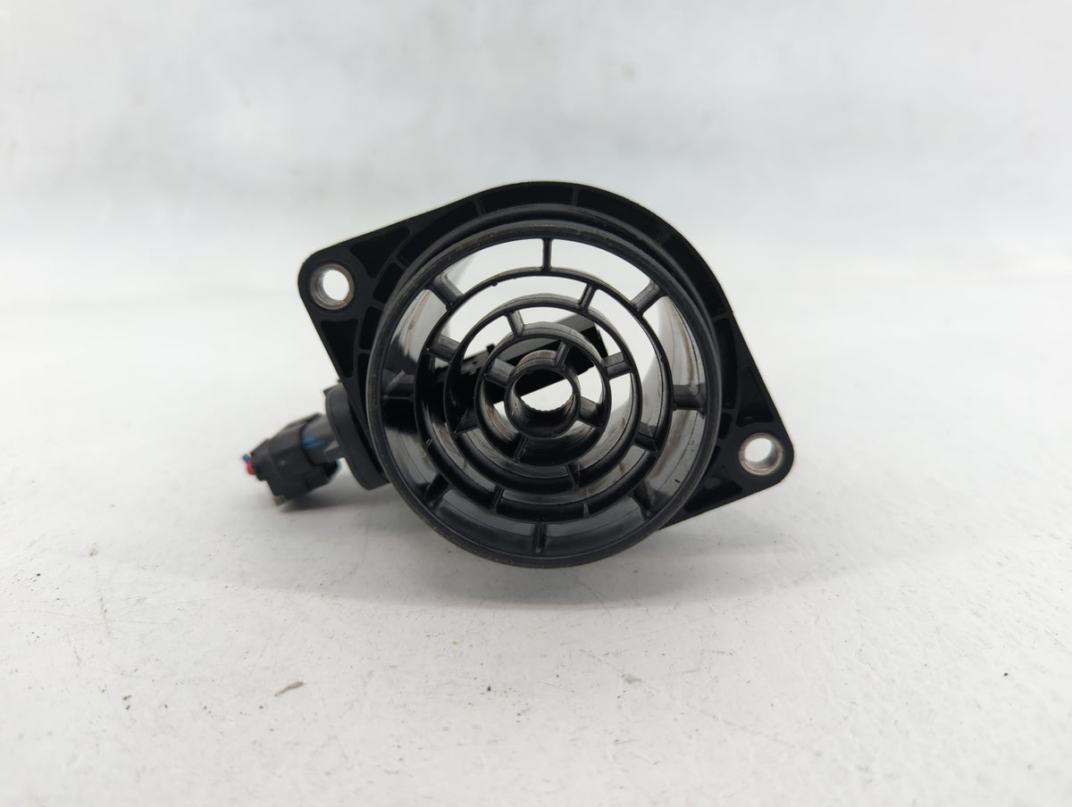 1999-2007 Gmc Sierra 1500 Mass Air Flow Meter Maf Sensor - Oemusedautoparts1.com