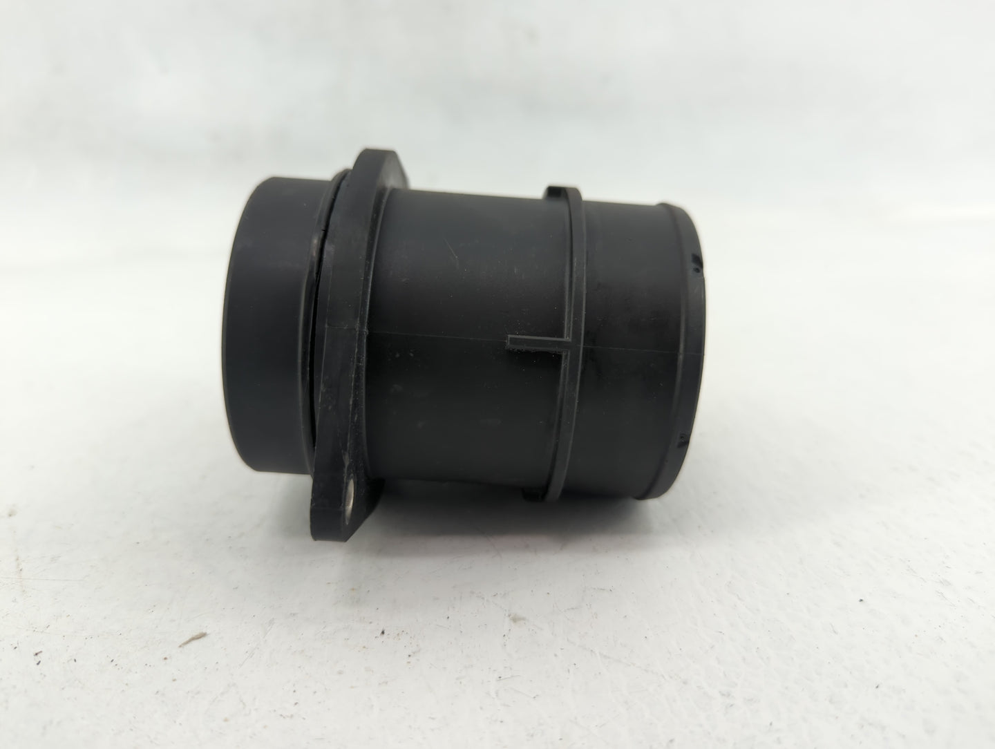 1999-2007 Gmc Sierra 1500 Mass Air Flow Meter Maf - Oemusedautoparts1.com