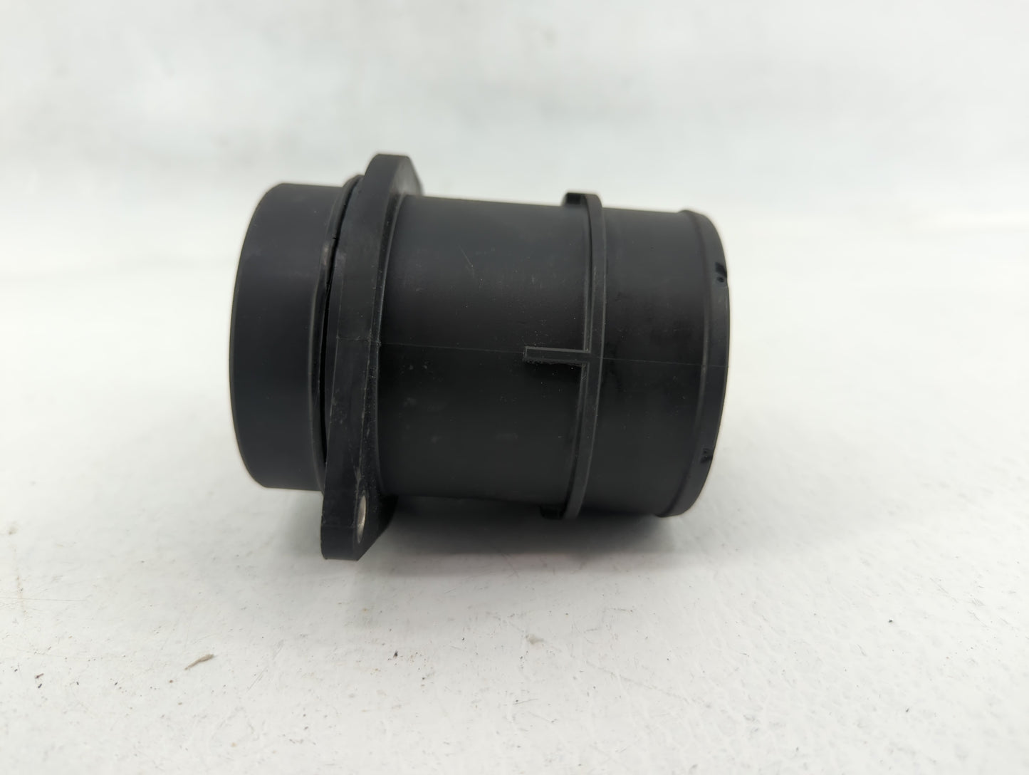 1999-2007 Gmc Sierra 1500 Mass Air Flow Meter Maf - Oemusedautoparts1.com