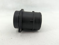 1999-2007 Gmc Sierra 1500 Mass Air Flow Meter Maf - Oemusedautoparts1.com