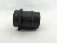 1999-2007 Gmc Sierra 1500 Mass Air Flow Meter Maf Sensor - Oemusedautoparts1.com