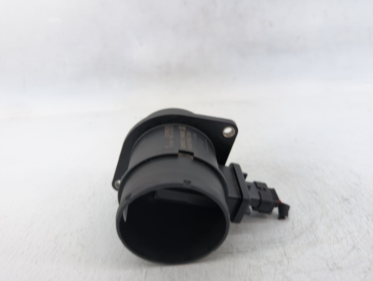 1999-2007 Gmc Sierra 1500 Mass Air Flow Meter Maf Sensor 618358 - Oemusedautoparts1.com