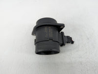 1999-2007 Gmc Sierra 1500 Mass Air Flow Meter Maf Sensor 618358 - Oemusedautoparts1.com