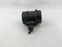 1999-2007 Gmc Sierra 1500 Mass Air Flow Meter Maf Sensor 618358 - Oemusedautoparts1.com
