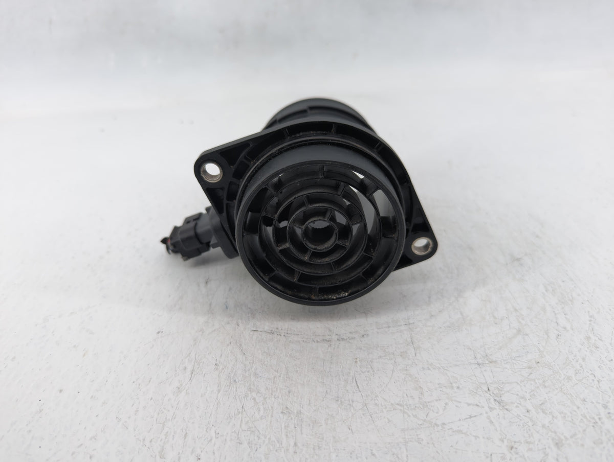 1999-2007 Gmc Sierra 1500 Mass Air Flow Meter Maf Sensor 618358 - Oemusedautoparts1.com