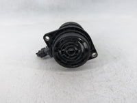 1999-2007 Gmc Sierra 1500 Mass Air Flow Meter Maf Sensor 618358 - Oemusedautoparts1.com