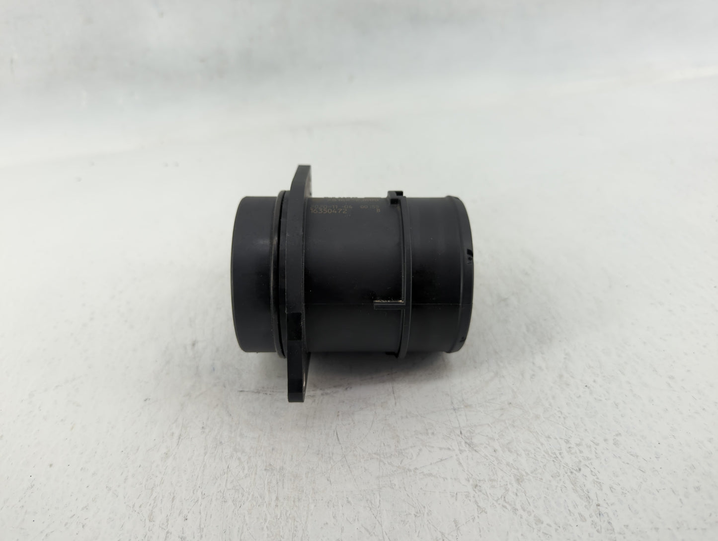 1999-2007 Gmc Sierra 1500 Mass Air Flow Meter Maf - Oemusedautoparts1.com