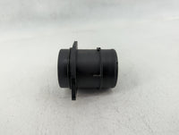 1999-2007 Gmc Sierra 1500 Mass Air Flow Meter Maf Sensor 618358 - Oemusedautoparts1.com
