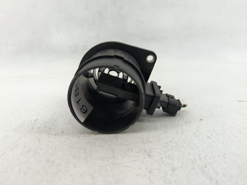 1999-2007 Gmc Sierra 1500 Mass Air Flow Meter Maf - Oemusedautoparts1.com