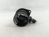 1999-2007 Gmc Sierra 1500 Mass Air Flow Meter Maf Sensor 618379 - Oemusedautoparts1.com