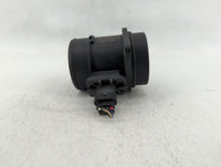 1999-2007 Gmc Sierra 1500 Mass Air Flow Meter Maf - Oemusedautoparts1.com