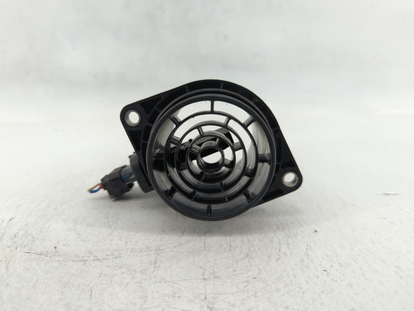 1999-2007 Gmc Sierra 1500 Mass Air Flow Meter Maf - Oemusedautoparts1.com