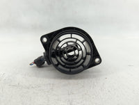 1999-2007 Gmc Sierra 1500 Mass Air Flow Meter Maf - Oemusedautoparts1.com