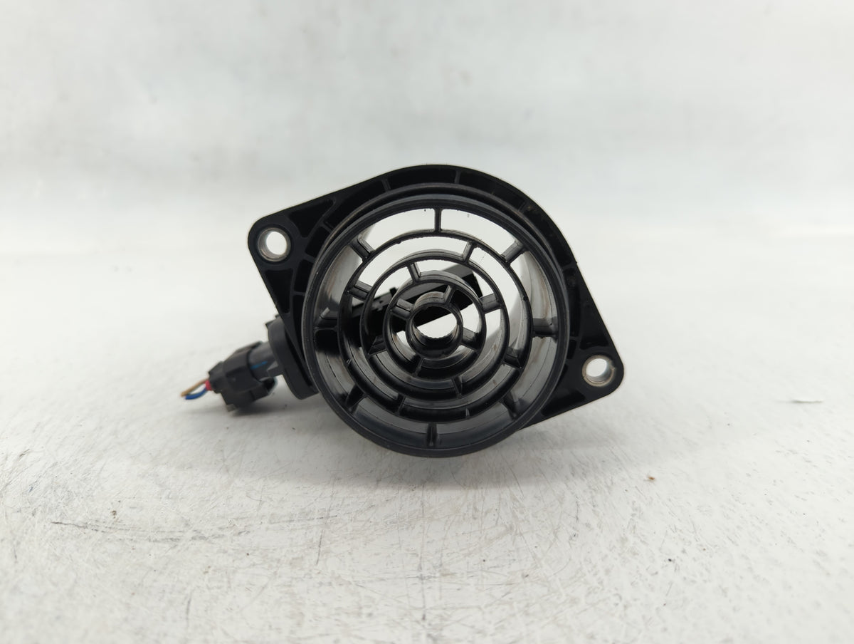 1999-2007 Gmc Sierra 1500 Mass Air Flow Meter Maf Sensor 618379 - Oemusedautoparts1.com