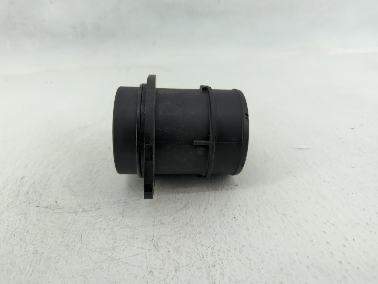1999-2007 Gmc Sierra 1500 Mass Air Flow Meter Maf - Oemusedautoparts1.com