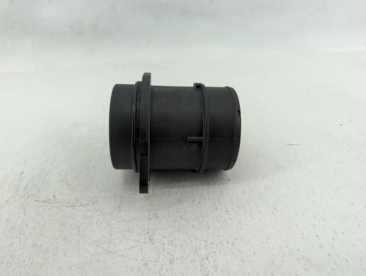 1999-2007 Gmc Sierra 1500 Mass Air Flow Meter Maf Sensor 618379 - Oemusedautoparts1.com