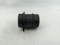 1999-2007 Gmc Sierra 1500 Mass Air Flow Meter Maf Sensor 618379 - Oemusedautoparts1.com