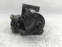 2004-2008 Gmc Sierra 1500 Car Starter Motor Solenoid OEM Fits Fits 2004 2005 2006 2007 2008 OEM Used Auto Parts - Oemusedaut