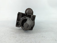 2003-2008 Gmc Sierra 1500 Car Starter Motor Solenoid OEM Fits Fits 2003 2004 2005 2006 2007 2008 2009 OEM Used Auto Parts - 
