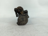 2003-2008 Gmc Sierra 1500 Car Starter Motor Solenoid OEM Fits Fits 2003 2004 2005 2006 2007 2008 2009 OEM Used Auto Parts - 