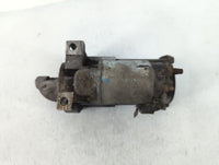 2003-2008 Gmc Sierra 1500 Car Starter Motor Solenoid OEM Fits Fits 2003 2004 2005 2006 2007 2008 2009 OEM Used Auto Parts - 