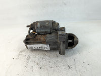 2003-2008 Gmc Sierra 1500 Car Starter Motor Solenoid OEM P/N:GM12592294 Fits Fits 2003 2004 2005 2006 2007 2008 2009 OEM Use