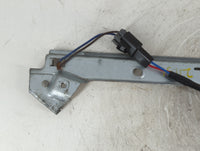 2006 Gmc Sierra 2500 Window Regulator Passenger Front - Oemusedautoparts1.com