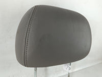 2006 Gmc Sierra 3500 Headrest Head Rest Rear Seat Fits OEM Used Auto Parts - Oemusedautoparts1.com