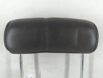 compare product 2006 Gmc Sierra 3500 Headrest Head Rest Rear Seat Fits OEM Used Auto Parts
